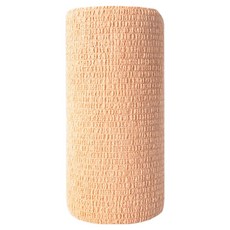 밴드골드 코바 자가점착 밴드 10cm x 4.5m, 1개입, 1개