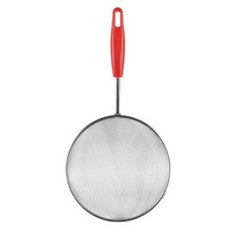 키친하우스 스텐건지기 A, 1개 1개