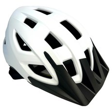 GIANT 捷安特 Liv PATH MIPS 自行車安全帽, S/M, 白色, S/M(頭圍51~59cm), 1個