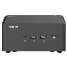 에이수스 2025 NUC 15 Pro 코어Ultra7, 32GB, 1TB, WIN11 Pro, NUC15CRHU7 NUC15CRHU7, 1TB, 32GB, WIN11 Pro