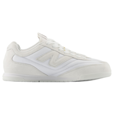 New Balance 休閒運動鞋 URC42CWD-D楦