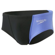 speedo 男款Fun Pants短款四角泳褲 ST42303