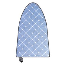 PICKYPICKS 手持型蒸氣熨斗手套, 1個, 藍色