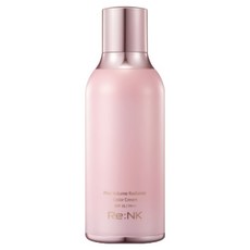 리엔케이 핑크 볼륨 래디언스 컬러크림 30ml, 1개