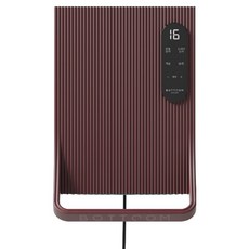 BOTTOOM System空氣除濕機森林綠 BHW-1500-1, BHW-1500-3, 皇家勃根地
