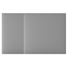 Legrand 羅格朗 Apella鎂Simple 2個用平底鍋, 2個