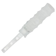 ibis 涼感Ice頸部冷敷器, 白色