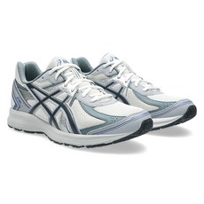 ASICS 亞瑟士 TIGER JOG 100S 運動休閒鞋