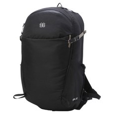 KOLON SPORT Vital 32L QEBXX25131BLK, 黑色