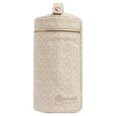 Bonpoint MONOGRAM水壺套 PERPSEW00002, 1個, 60