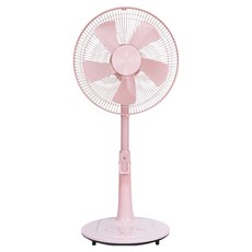 폰테 프리미엄 초미세풍 발터치 리모컨 선풍기 핑크 PTF-27509R-P 테 프리미엄 초미세풍 발터치 리모컨 선풍기 핑크 PTF-27509R-P