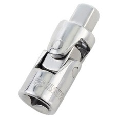 SATA SATA 10mm通用接頭 12912, 1個