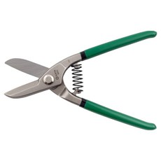 SATA 歐洲型鋸齒剪刀 8, 1個, 93201
