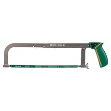 SATA 調節鋸條, 1個, 93414A
