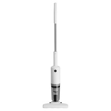 有線2in1手持型真空吸塵器 OHA-V001, 混色
