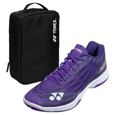 yonex 羽毛球鞋 SHB-AZ2LEX+鞋套 259BA008組
