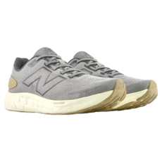 New Balance 男款 Fresh Foam 680 v8 慢跑運動鞋 4E楦