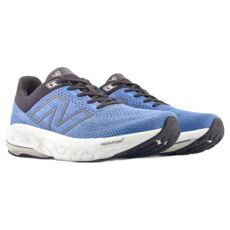New Balance 男款 慢跑運動鞋 M860S14-2E
