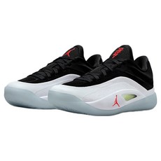NIKE 耐吉 大童款 AJ喬丹 JORDAN ZION 4 GS 籃球鞋/運動鞋 FD0588-100 US4.5Y