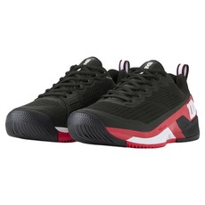 Wilson 男款 RUSH PRO 4.5 網球鞋 WRS334330