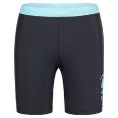 renoma kids 男童款布丁4分泳褲 RN-BS2F501