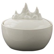 Rositera復古多功能磨刀器 A, 1個