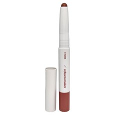 ETUDE 修飾專家柔霧唇線筆 1g, 薔薇花束, 1支
