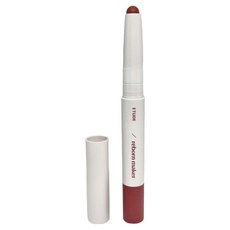 ETUDE 修飾專家柔霧唇線筆 1g, 玫瑰荔枝, 1支