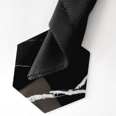 TheBrille 優質眼鏡擦拭器超細纖維清潔布毛巾 10片