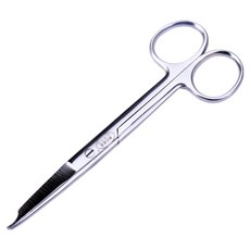 Dailyon長醫療剪刀 16cm, 1個, 單品