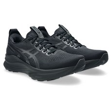 ASICS 亞瑟士 GEL-KAYANO 32 D 女款慢跑鞋 1012B839-001 245