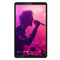 레노버 Tab One 태블릿 PC 8.7, Seafoam Green, 64GB, Wi-Fi
