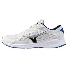 Mizuno 美津濃 男款 SPARK 慢跑鞋/運動鞋 K1GA240353