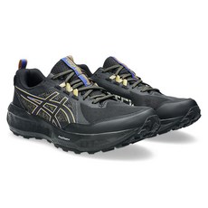 ASICS 亞瑟士 L-SONOMA 8 GTX GOTEX 男款運動鞋 1011B977-003