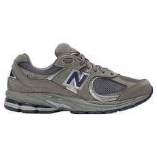 New Balance 2002R 男女款運動鞋 ML2002RAD US10