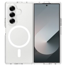 tablese Magsafe凝膠硬殼Mac Clear手機殼 ZFD-20506