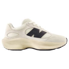 New Balance 男女款運動鞋 UWRPDWHDD