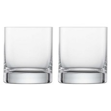 ZWIESEL GLAS 蔡司 PARIS系列 威士忌杯 315ml, 2個