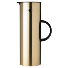 stelton EM77水壺茶壺