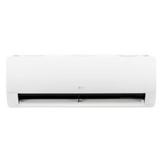 LG전자 인버터 29.3㎡ 휘센 벽걸이형 에어컨 실내기 방문설치, SQ09EJ1WAS, 일반배관형