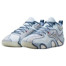 NIKE 耐吉 JORDAN TATUM 3 PF HV5911401 男款運動鞋 US14