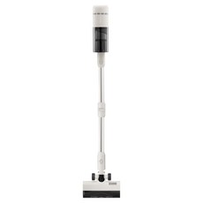 로보락 H60 무선 스틱청소기, 화이트, H10A3A