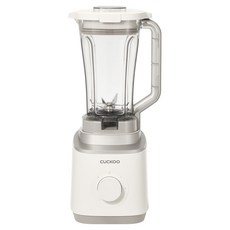 쿠쿠 양방향 회전 크로스컷 블렌더, CFM-GNL210CW