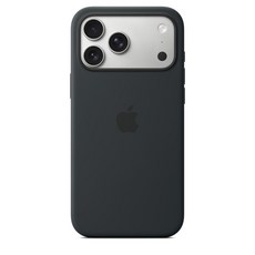 Apple 정품 아이폰 맥세이프 실리콘 케이스