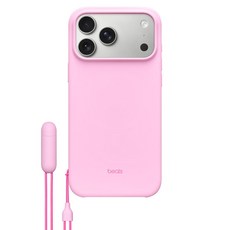 Apple 정품 아이폰 카메라 컨트롤 지원 맥세이프형 Beats Kickstand 케이스