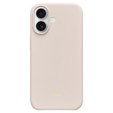 Apple 정품 아이폰 카메라 컨트롤 지원 맥세이프형 Beats 케이스