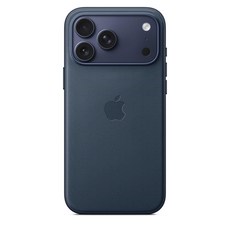 Apple 정품 아이폰 맥세이프 테크우븐 케이스