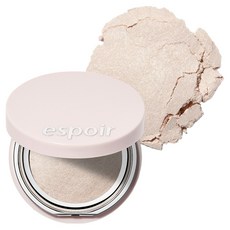 에스쁘아 스트로빙 하이라이터 8g, 1호 비너스, 1개
