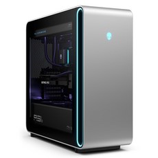 델 2025 에일리언웨어 51 코어Ultra7 인텔 14세대 지포스 RTX 5070 고객직접설치, Lunar, 16GB, 1TB, WIN11 Home, DAWARR8-WH01KR