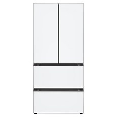 LG 디오스 AI 오브제컬렉션 김치톡톡 491L 2등급